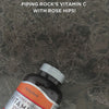 Vitamin C 1000 mg with Bioflavonoids & Rose Hips, 100 Quick Release Capsules Video