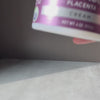 Collagen & Placenta Cream, 4 oz (113 g) Jar Video