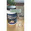 Whey Protein WheyFit (Rich Vanilla Milkshake), 5 lb (2.268 kg) Bottle Video