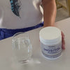 Inositol Powder, 8 oz (226 g) Bottle Video