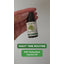 Cypress Pure Essential Oil (GC/MS Tested), 1/2 fl oz (15 mL) Dropper Bottle Video