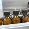 How are Piping Rock Fragance Oils made?