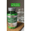 Horsetail, 800 mg, 180 Quick Release Capsules Video