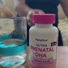 Prenatal Multivitamin with DHA, 60 Quick Release Softgels Video