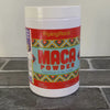 Maca Powder from Piping Rock