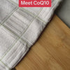 CoQ10, 100 mg, 240 Quick Release Softgels Video