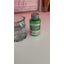 Potassium Magnesium Aspartate Complex, 99 mg/180 mg , 180 Quick Release Capsules Video