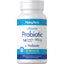 Probiotik-14 25 milijardi organizama s Prebiotik 50 Vegetarijanske kapsule       