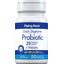 Probiotic 25 Strains 60 Billion Organisms plus Prebiotic, 50 Vegetarian Capsules