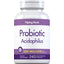 Probiotique acidophilus 250 millions d'organismes 240 Gélules à libération rapide       