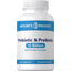 Probiotic & Prebiotic 15 Billion, 30 Vegetarian Capsules