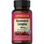 Resveratrol-komplex 600 mg 120 Snabbverkande kapslar