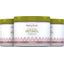 Retinol Cream (Ultra Potent  Vitamin A Cream), 400,000 IU per Jar IU, 4 oz (113 g) Jar, 3  Jars