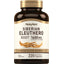 Siberian Eleuthero Root, 1600 mg (per serving), 220 Quick Release Capsules
