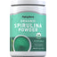 Spirulina-Pulver 16 oz 454 g Flasche    