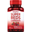 Super Reds, 120 Vegetarian Capsules