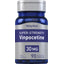 Vinpocetina super forte 30 mg 90 Cápsulas de Rápida Absorção     
