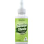 Sweeter Stevia Liquid - สารทดแทนความหวานแบบน้ำ 2 fl oz 59 มล. ขวดหยด    