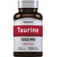 Taurin  1000 mg 120 Overtrukne kapsler     