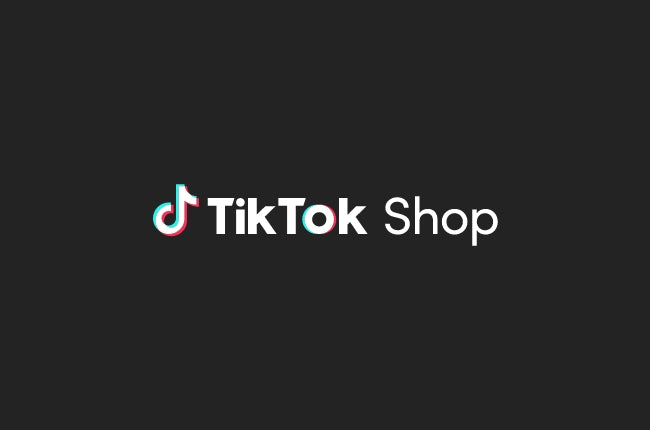 Join the Piping Rock TikTok Shop affiliate program and turn your followers into earnings. Sign up today!