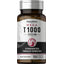 Ultra Tribulus Max  1000 mg (por dose) 100 Cápsulas de Rápida Absorção     