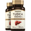 Tudca, 550 mg (per serving), 70 Quick Release Capsules, 2  Bottles