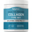 Ultra Collagen Powder Type I & III, 7 oz (198 g) Bottle 