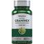 Ultra Graminex Flower Pollen Ext, 500 mg, 60 Quick Release Capsules