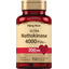 Ultra Nattokinase 4000 FU 200 mg (pr. dosering) 150 Kapsler for hurtig frigivelse     