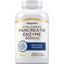 Ultra Strength Pancreatin Enzyme  3000 mg (ต่อการเสิร์ฟ) 250 แคปเล็ทเคลือบ     