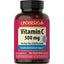 Vitamin C 500mg med bioflavonoider och nypon 250 Överdragna dragéer       