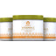Vitamin C Antioxidant Renewal Cream, 4 oz (113 g) Jar, 3  Jars