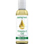 Olio per la pelle naturale con vitamina E pura  5000 IU 4 fl oz 118 mL Bottiglia  