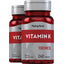 Vitamin K, 100 mcg, 240 Tablets, 2  Bottles