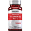 Vitamina K-2 con MK-4,  100 mcg 120 Cápsulas