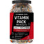 Pack de vitamines avec oméga-3 90 Paquets       