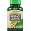 White Kidney Bean, 6000 mg, 150 Quick Release Capsules