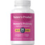 Women's Probiotic 50 Billion, 30 Vegetarian Capsules