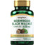 Wormwood Black Walnut Complex  400 mg 120 แคปซูลแบบปล่อยตัวยาเร็ว     