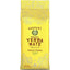 Yerba Mate Tea (Organic), 75 Count