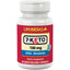 7-Keto DHEA  100 mg 60 Kapsler for hurtig frigivelse     