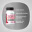 AMPK Activator (Actiponin), 450 mg (per serving), 60 Quick Release Capsules-Benefits