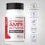 AMPK Activator (Actiponin), 450 mg (per serving), 60 Quick Release Capsules-Dietary Attribute