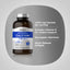 Absorbable Calcium 1200 mg Plus D3 5000 IU (per serving), 240 Quick Release Softgels Benefits