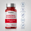 Adrenal Glandular (Bovine), 350 mg, 90 Quick Release Capsules -Dietary Attribute