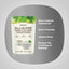 Allulose Zero Calorie Granulated Sweetener, 16 oz (454 g) Pack-Benefits