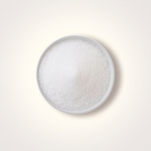 Allulose Zero Calorie Granulated Sweetener, 16 oz (454 g) Pack-Powder
