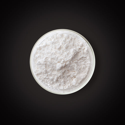 Arginine AAKG Powder-Nitric Oxide Enhancer, 7 oz (200 g) Bottle -Powder