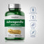 Ashwagandha, 4500 mg (per serving), 120 Quick Release Capsules-Dietary Attribute