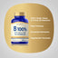 B-100% Daily Value Complex, 360 Vegetarian Tablets-Benefits